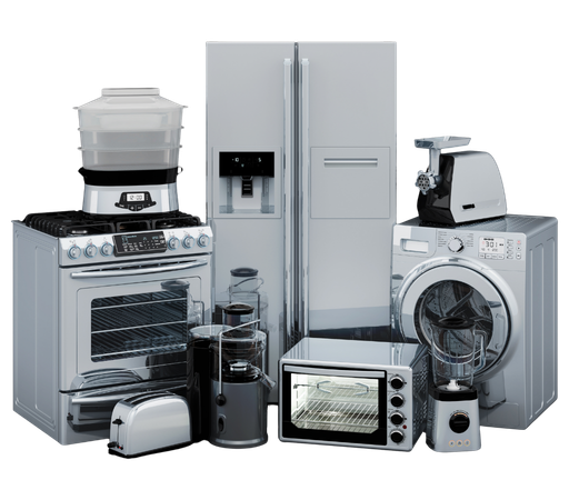 Etimesgut Miele Servisi
